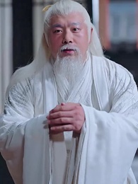 Episode 45 - The Hidden Master