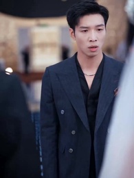 Episode 22 - Unfinished Love