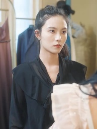 第41集 - 薄爺，夫人出價壹千億要退婚