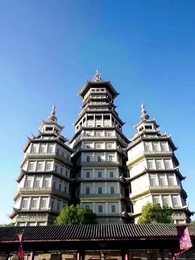 Episode 85 - Dragon Sovereign Awakening of the Bloodline