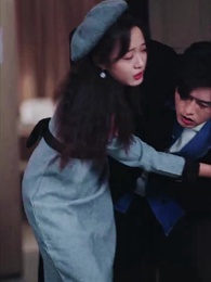 彩禮談崩後，閃婚神秘首富 - Episode 26