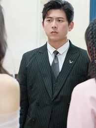 第72集 - 麒麟天醫