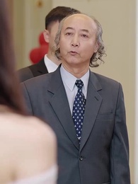 麒麟天醫 - Episode 57