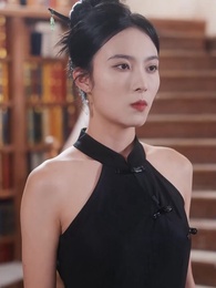 薄爺，夫人出價壹千億要退婚 - Episode 93