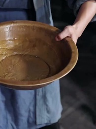 ¿Un don nadie? ¡Soy el Emperador! - Episode 27