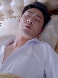 物價暴跌後我成首富 - Episode 52