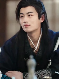 [Dubbed]Destiny's Keeper - Episode 106