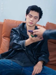 壹代聖手 - Episode 84