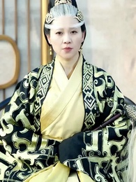 Episode 89 - Dragon Sovereign Awakening of the Bloodline