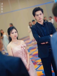 第24集 - 壹代聖手