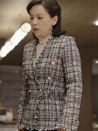 Episódio 55 - Traída e Renascida