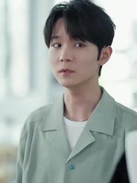 เกมซ่อนรัก - Episode 31