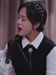 彩禮談崩後，閃婚神秘首富 - Episode 20