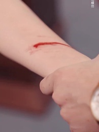 護國聖尊 - Episode 78