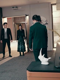 第64集 - 護國聖尊