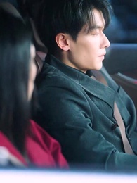 薄爺，夫人出價壹千億要退婚 - Episode 76