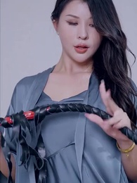 第6集 - 物價暴跌後我成首富