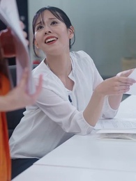 Episodio 39 - Amor y Secretos de un Multimillonario