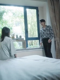 第81集 - 薄爺，夫人出價壹千億要退婚