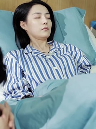 奈何試婚總裁要娶我 - Episode 99