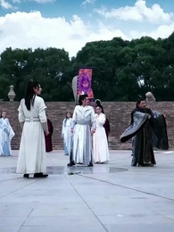 Episode 21 - Dragon Sovereign Awakening of the Bloodline