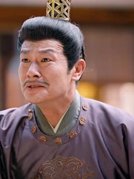 Episode 12 - My Fiery Empress