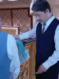 第46集 - 物價暴跌後我成首富