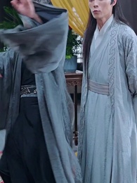 Episodio 39 - ¿Un don nadie? ¡Soy el Emperador!