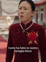 Episodio 17 - L'Orgoglio della Montagna