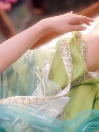 ¿Un don nadie? ¡Soy el Emperador! - Episode 1