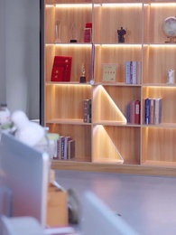 第51集 - 物價暴跌後我成首富