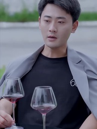 物價暴跌後我成首富 - Episode 93