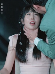 第49集 - 麒麟天醫