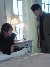 第96集 - 薄爺，夫人出價壹千億要退婚