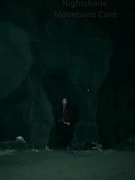 Episode 55 - Dragon Sovereign Awakening of the Bloodline