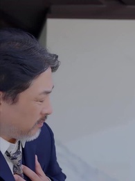 第81集 - 物價暴跌後我成首富