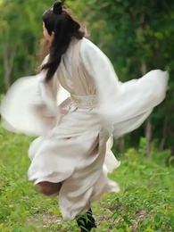 Episodio 22 - ¿Un don nadie? ¡Soy el Emperador!