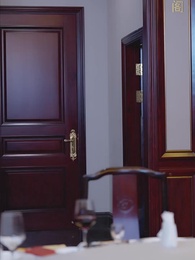 第87集 - 物價暴跌後我成首富