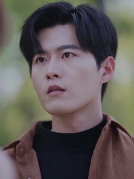 第78集 - 彩禮談崩後，閃婚神秘首富