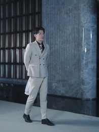 第32集 - 薄爺，夫人出價壹千億要退婚