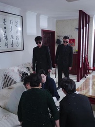 彩禮談崩後，閃婚神秘首富 - Episode 39