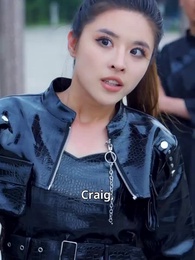 Rising from Desolation - Episode 23