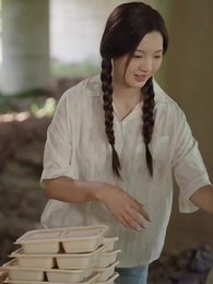 Takdir Cinta Bersemi - Episode 2