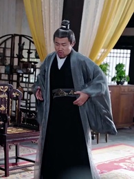 The Hidden Master - Episode 26