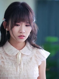 Episode 25 - Unfinished Love