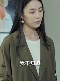 第45集 - 奈何試婚總裁要娶我