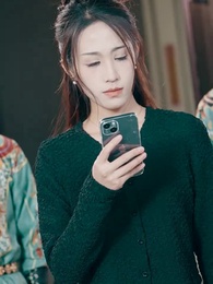 護國聖尊 - Episode 63