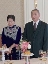 第36集 - 麒麟天醫