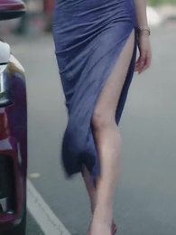 麒麟天醫 - Episode 6