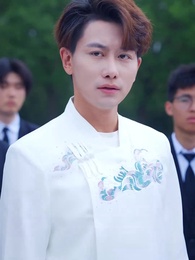 Episode 20 - Rising from Desolation